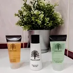 Slowackiego Apartamento