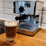 Appartamento Slowackiego
