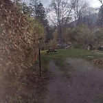 Slowackiego Appartamento *