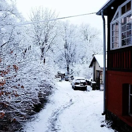 Apartman Slowackiego